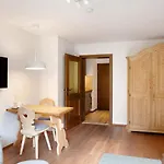 Alpspitznest *