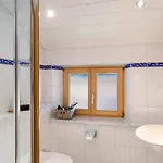 Alpspitznest *