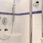 Alpspitznest Апартаменты Грайнау