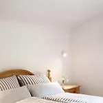 Alpspitznest