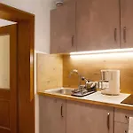 Alpspitznest