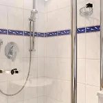 Alpspitznest Грайнау