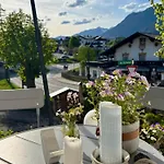 Alpspitznest Grainau